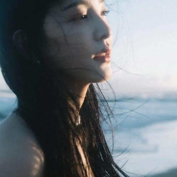 命运800公里