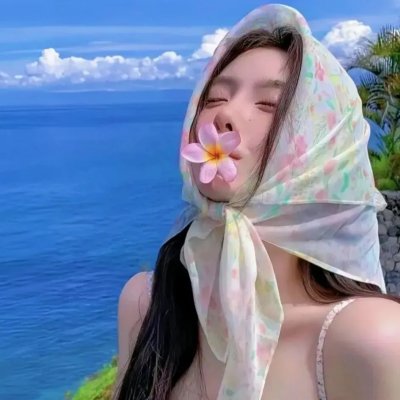 极速青春