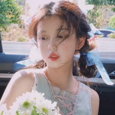 樱花樱落