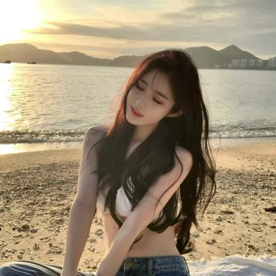 青春无敌