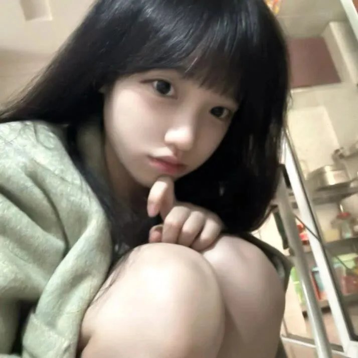 小镇逃离