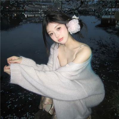 那些年的梦