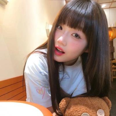光影年华