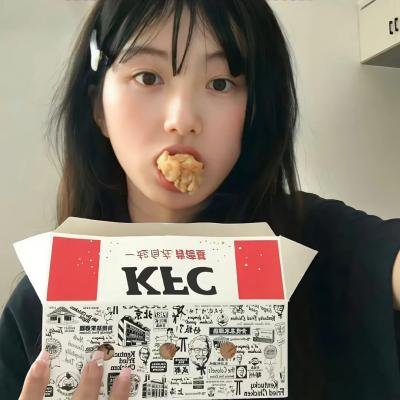 逆转青春