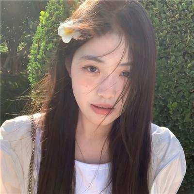 火焰之舞