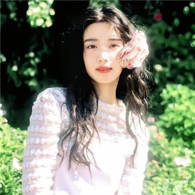 晨曦之光