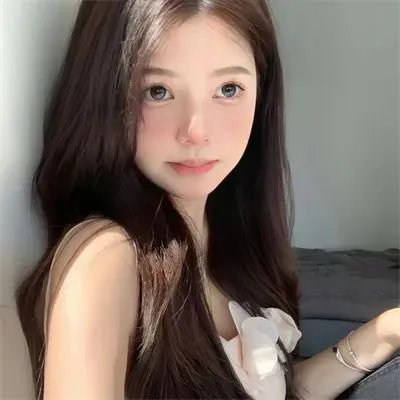 情深缘浅