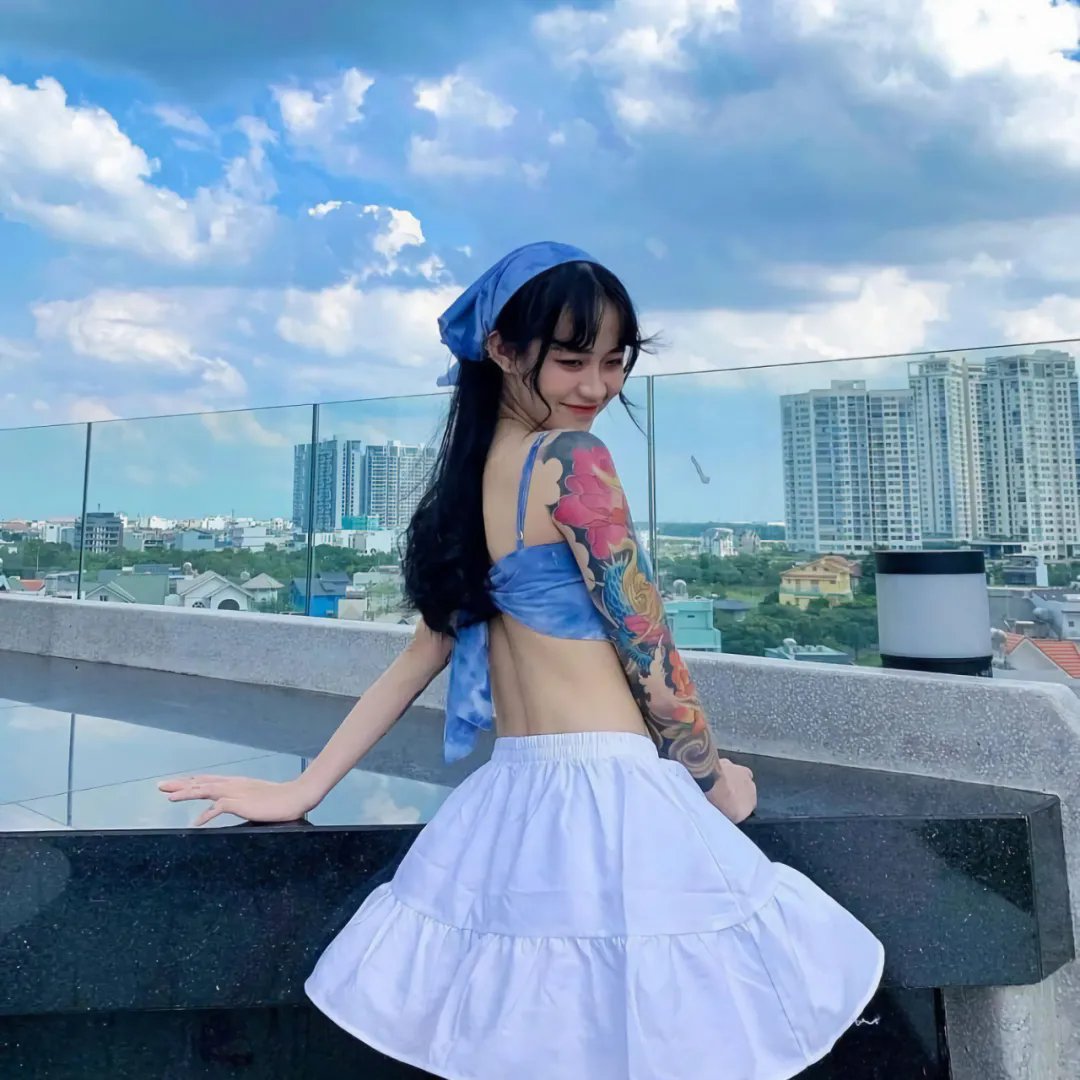 绝望主妇团